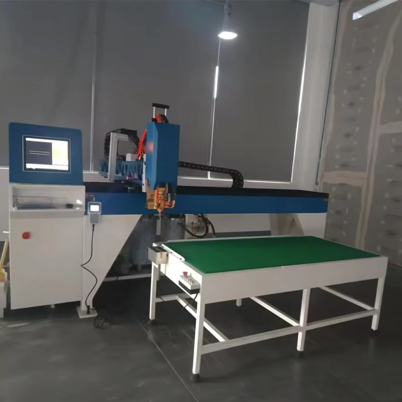 Silicone-Dispensing-Machine-Polyurethane-Potting-Machine-Hot-Melt-Sealing-Applicator