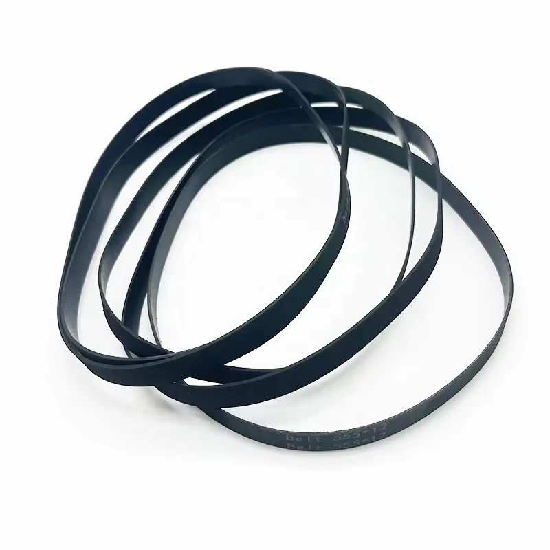 Size-555-12-Belt-for-Autoconer-Machine-Textile-Machine-Spare-Parts