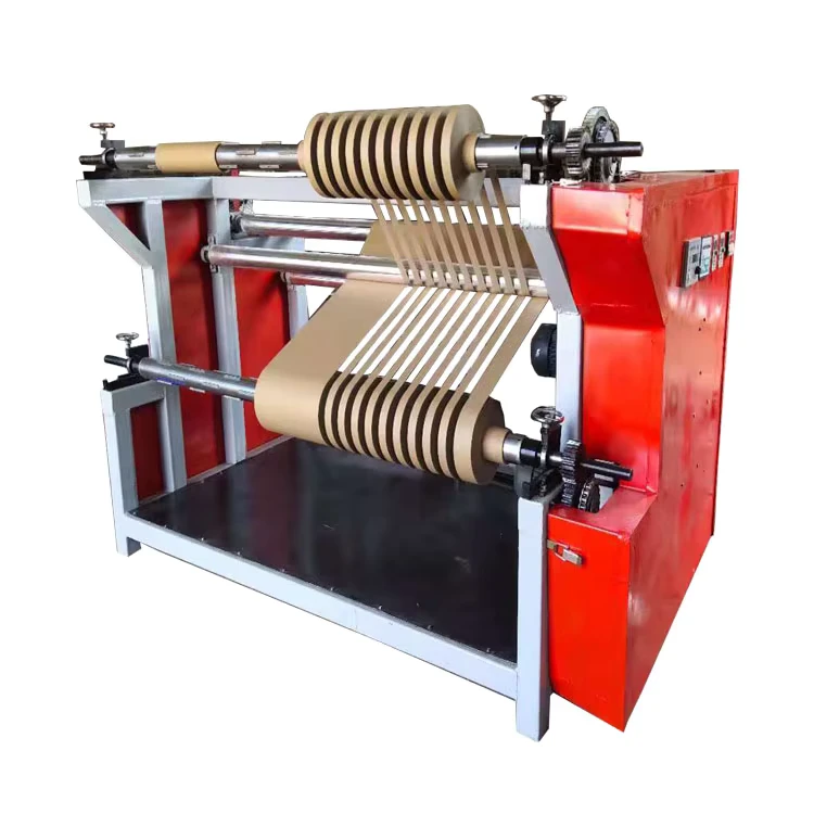 Slitter-Rewind-Machine-Paper-or-Leather-Rewind-Machine-Slitting-Rewinder-Machine