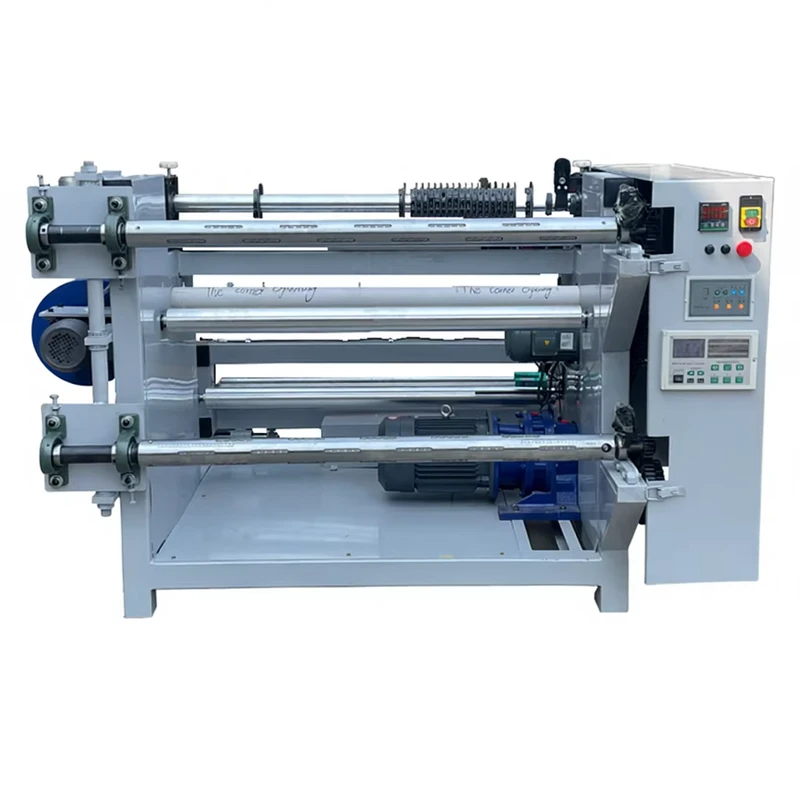 Slitter-Rewinder-Equipment-Rewinding-Slitting-Machine-for-Plastic-Films-Paper-Rubber-Roll