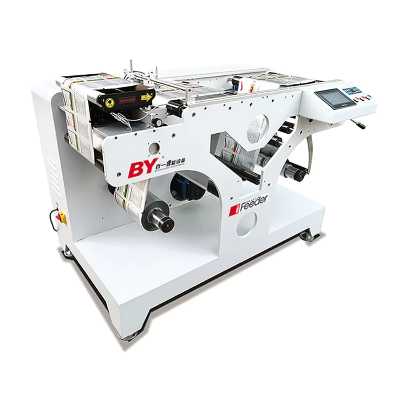 Slitter-Rewinder-Machine-Paper-Roll-Double-Sided-Tape-Slitter-Rewinding-Machine-Blank-Label-Slitting-and-Rewinding-Machine