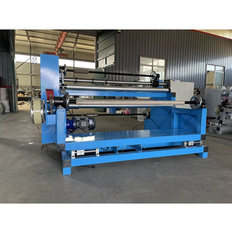 Slitter-Rewinder-Machine-Paper-Roll-Second-Hand-Old-Rewinder-Slitter-Machine
