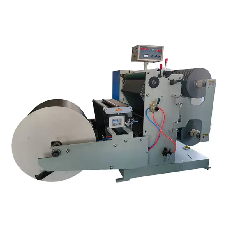Slitter-Rewinder-Roll-to-Roll-Single-Straw-Paper-Slitting-Rewinding-Machine