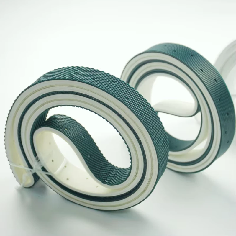 Slitting-Machine-Belt-Tension-Belt-Steel-Slitter-Belt-1