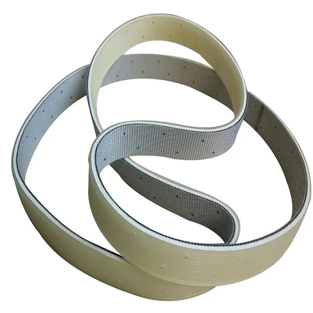 Slitting-Machine-Belt-Tension-Belt-Steel-Slitter-Belt