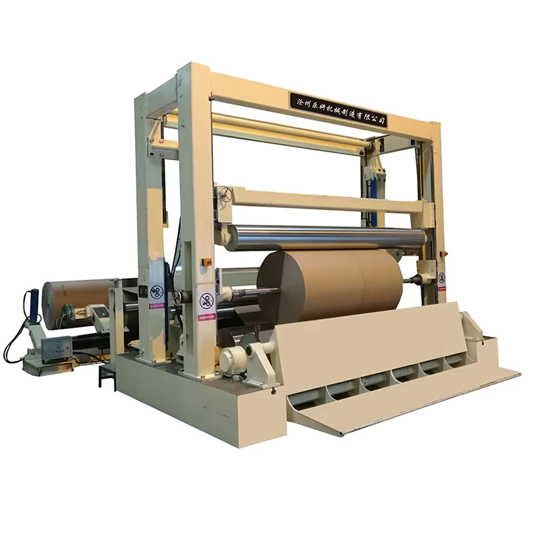 Slitting-Rewinding-Machine-Automatic-Automatic-Rewinding-Machine-Paper-Slitting-Rewinding-Machine