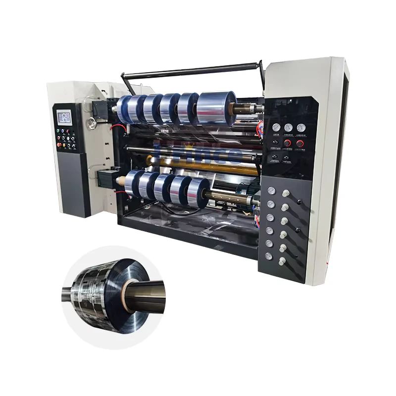 Slitting-Rewinding-Machine-Paper-BOPP-PP-PVC-Film-Adhesive-Tape-Jumbo-Roll-Stainless-Steel-Slitting-Machine