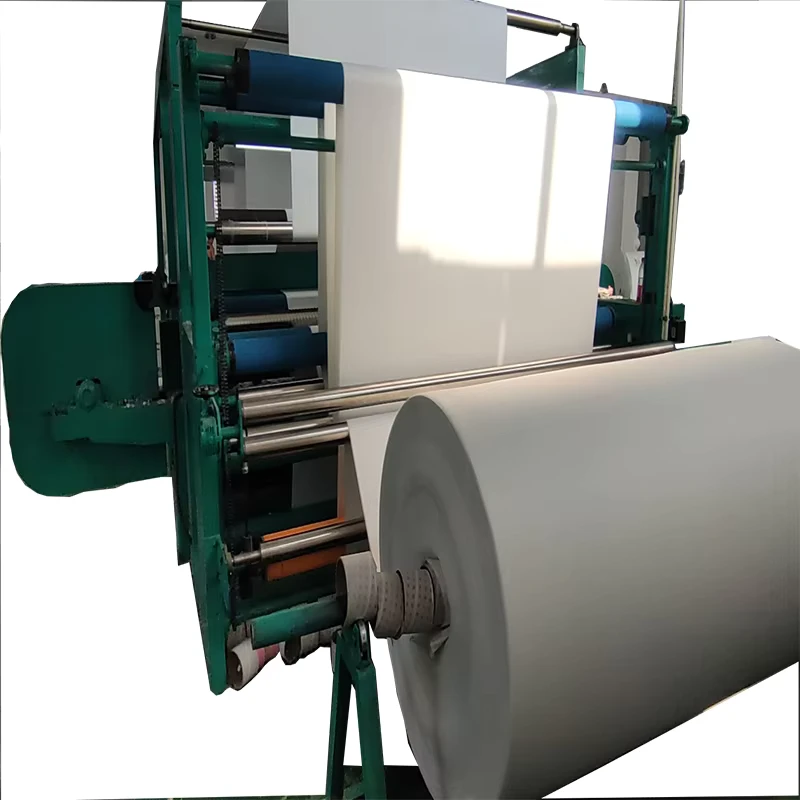 Slitting-Rewinding-Machine-Slitting-Machine-for-Fabric
