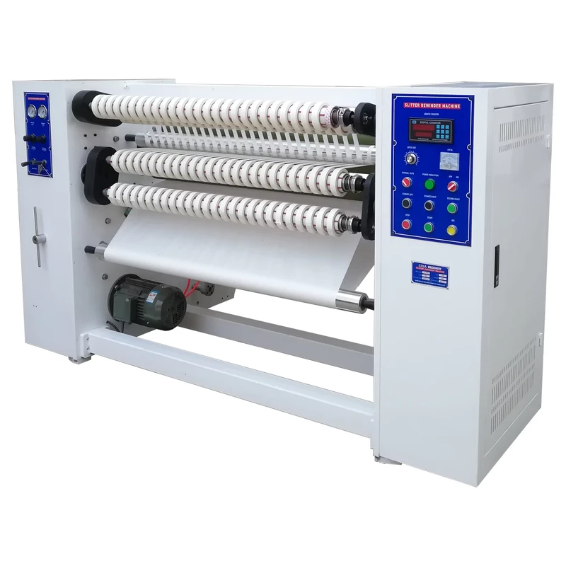 Slitting-and-Rewinding-Machine-for-Adhesive-Tape-BOPP-Tape-Slitter-Machine-BOPP-Adhesive-Tape-Slitting-Rewinding-Machine