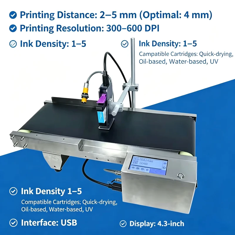 Small-Batch-TIJ-Coding-Machine-Auto-Online-Desktop-Inkjet-Printer-for-Plastic-Bottle-Wood-Date-Batch-Code-Printing