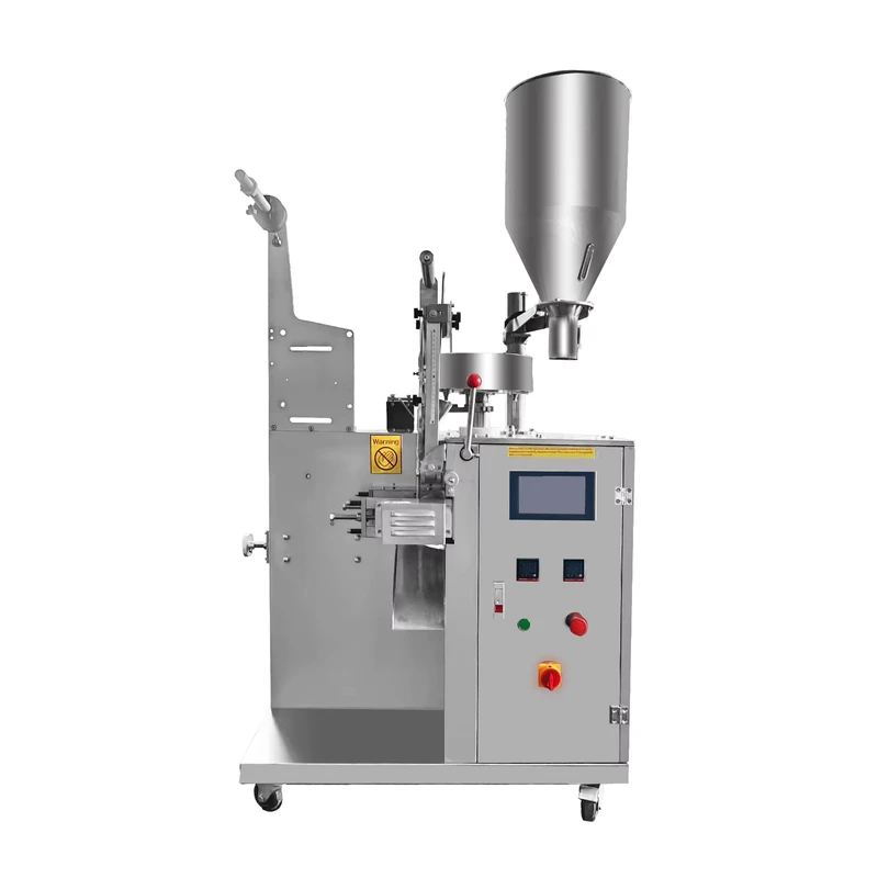 Small-Business-Automatic-3-Sides-Seal-Sachet-Vertical-Packaging-Machine-for-Salt-Coffee-Tea-Chili-Powder-Small-Granule-Packing