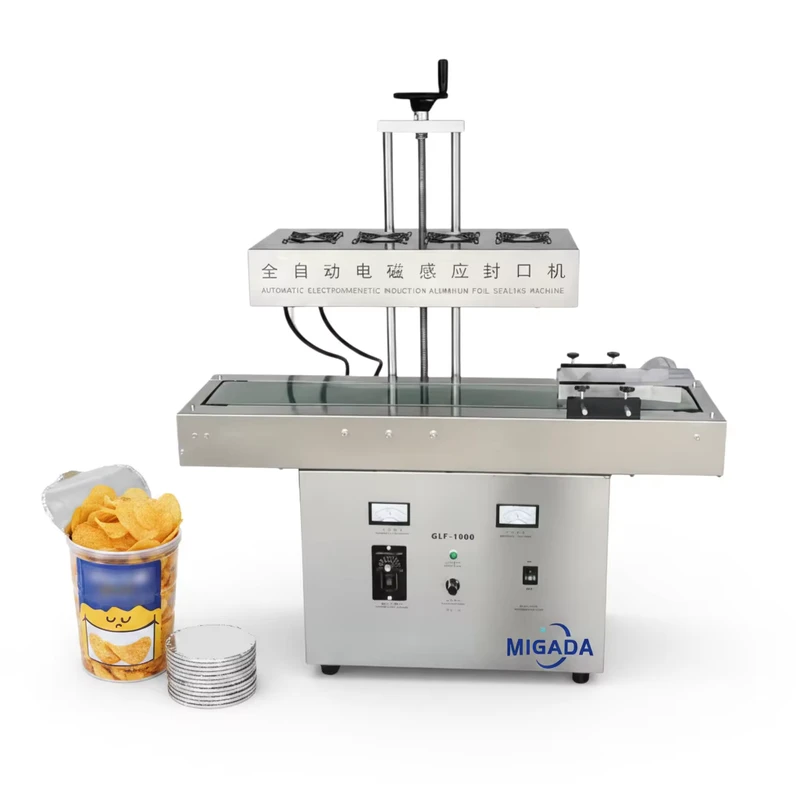 Small-Business-Automatic-Continuous-Heat-Sealing-Machine-Plastic-Bottles-Easy-To-Operate-Electromagnetic-Induction-Sealer