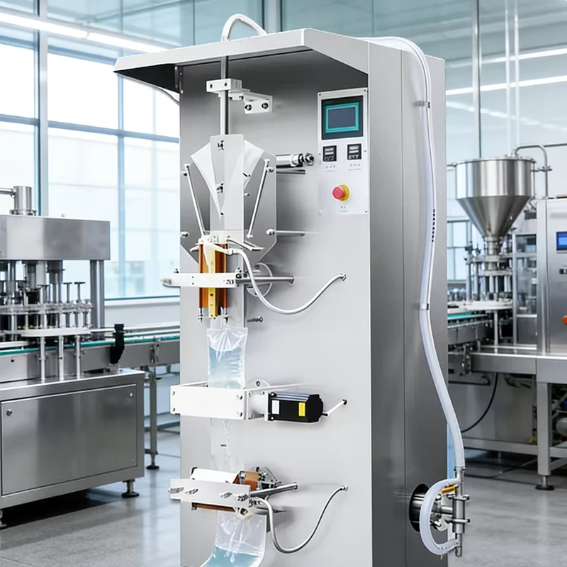 Small-Business-Friendly-Automatic-Electric-Packing-Machine-Multi-Functional-Tea-Coffee-Bean-Gluing-Labeling-Bags-Case-Equipment