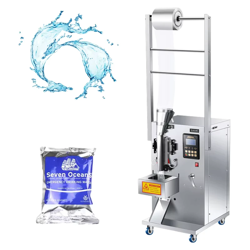 Small-Business-Machine-Ideas-Sealing-Machines-Sachet-Filling-and-Sealing-Machine