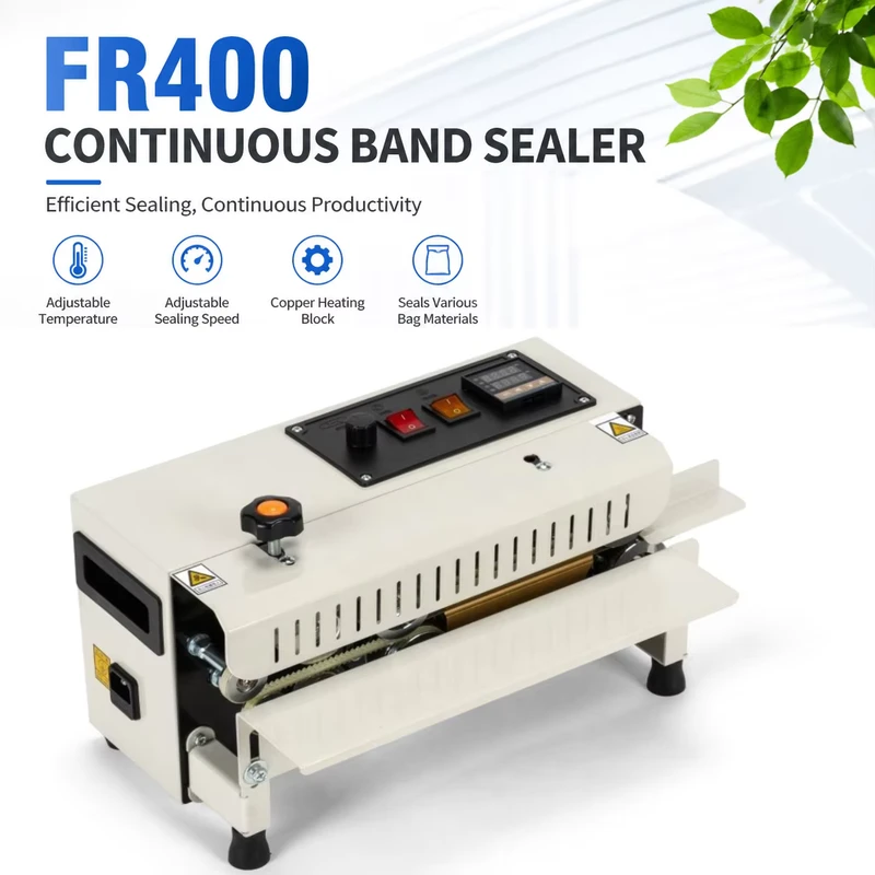 Small-Continuous-FR-400-with-Counter-Vacuum-Plastic-Bag-Food-Sealer-Packaging-Sealing-Packing-Machine