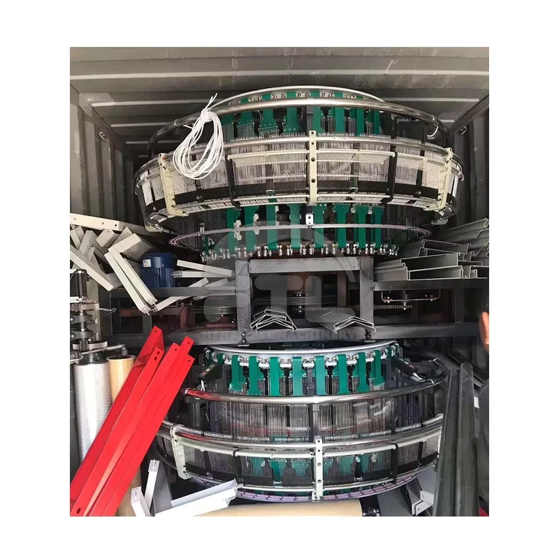 Small-Factory-Price-Full-Automatic-PP-Woven-Bag-Production-Line-Mesh-Bag-Circular-Loom-Machine-for-Rice-Cement-Bag