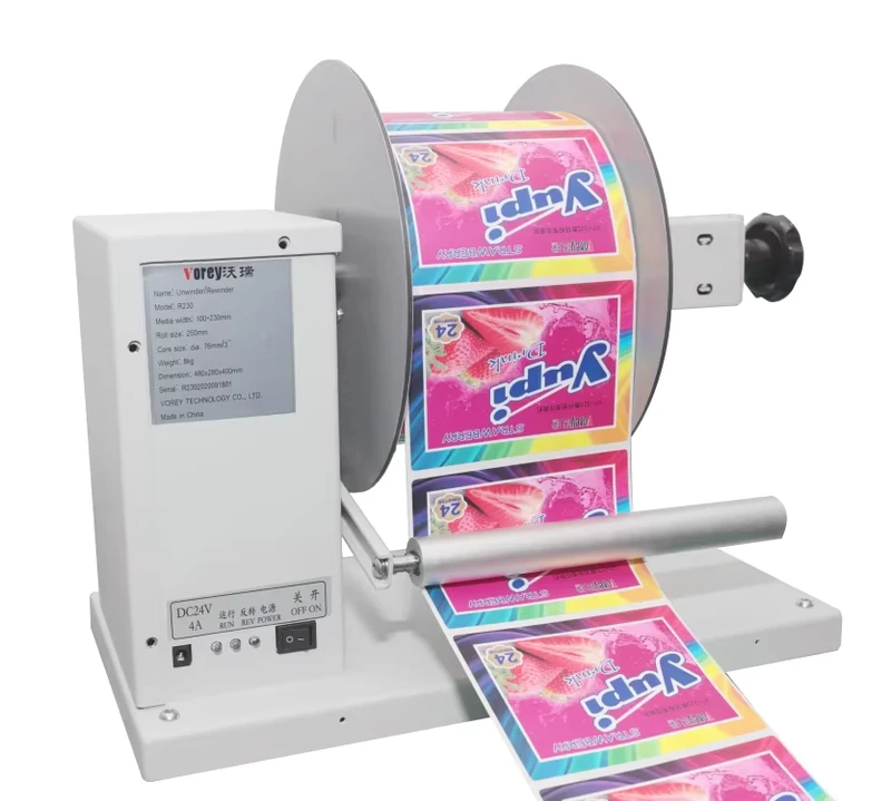 Small-High-Speed-Paper-Roll-Rewinder-and-Unwinder-Machine