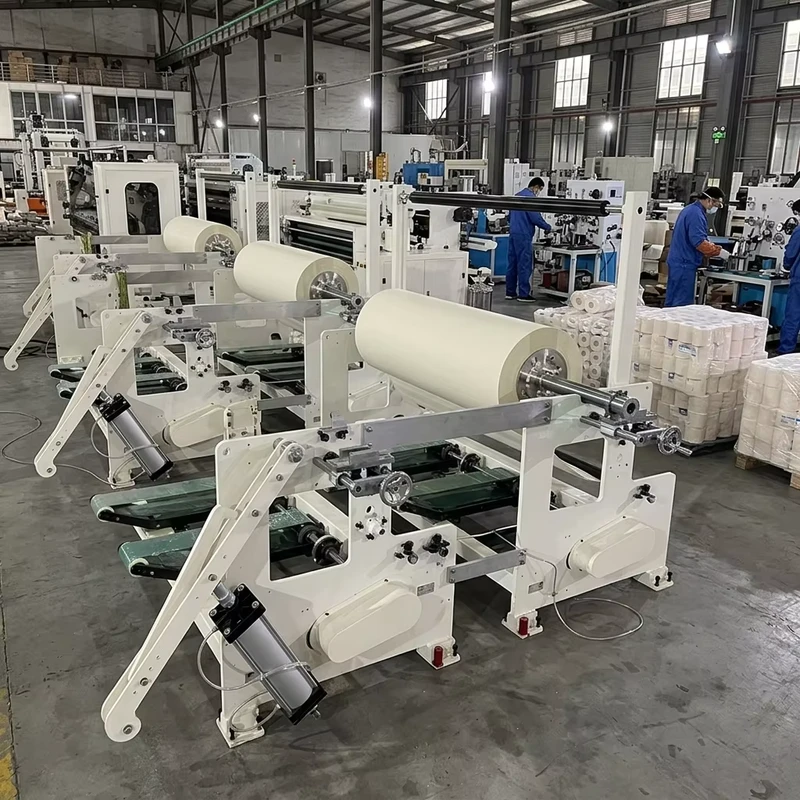 Small-Jumbo-Roll-Toilet-Paper-Making-Machine-Automatic-Embossed-Toilet-Paper-Rewinder-Machine