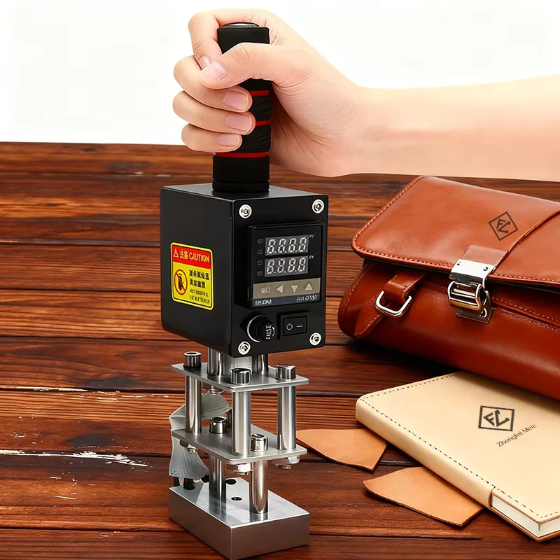 Small-Leather-Shoe-Logo-Engraving-Branding-Embossing-Stamping-Machine-Handheld-Branding-Machine