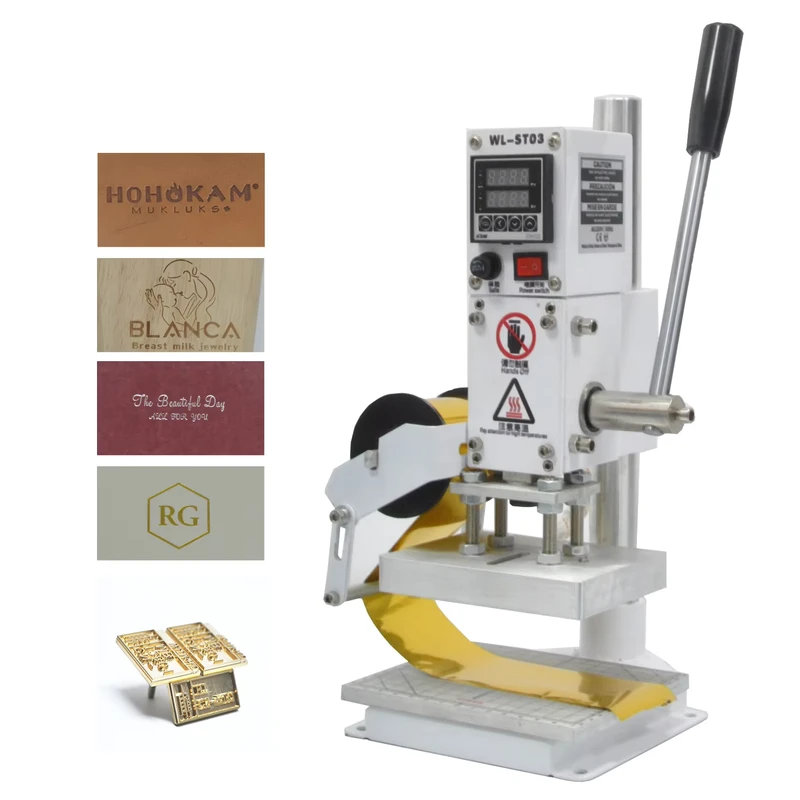 Small-Manual-Hot-Foil-Stamping-Machine-for-Card-Wood-Paper-Glass-Leather-Logo-Embossed-Hot-Stamping-Machine-PU-PVC