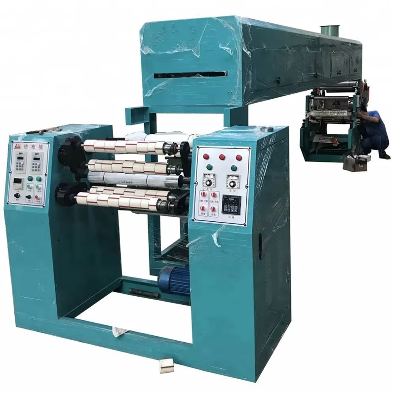 Small-Mini-BOPP-Packaging-Tape-printing-glue-Coating-Machinery-OPP-gum-tape-making-machine-line-manufacturer-producer