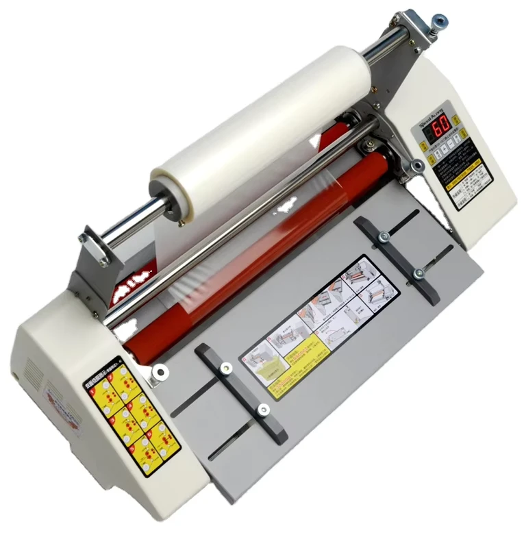 Small-Office-Electric-Automatic-High-Speed-Laminating-Machine-for-Food-Packaging