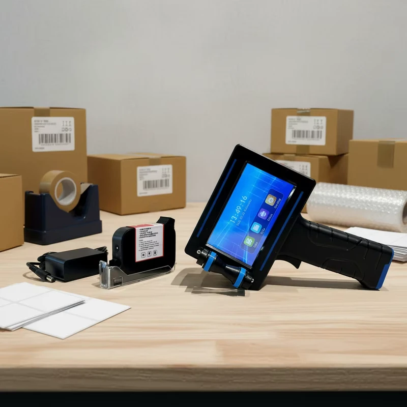Small-Portable-Handjet-Coding-Machine-for-Package-Goods-Expiry-Date-Lot-Number-Production-Time-Printing