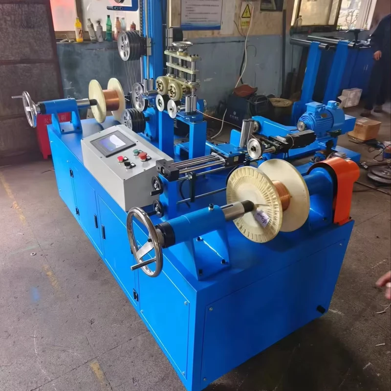 Small-Rewinding-Machine-300-200-Bobbin-Rewinding-Machine