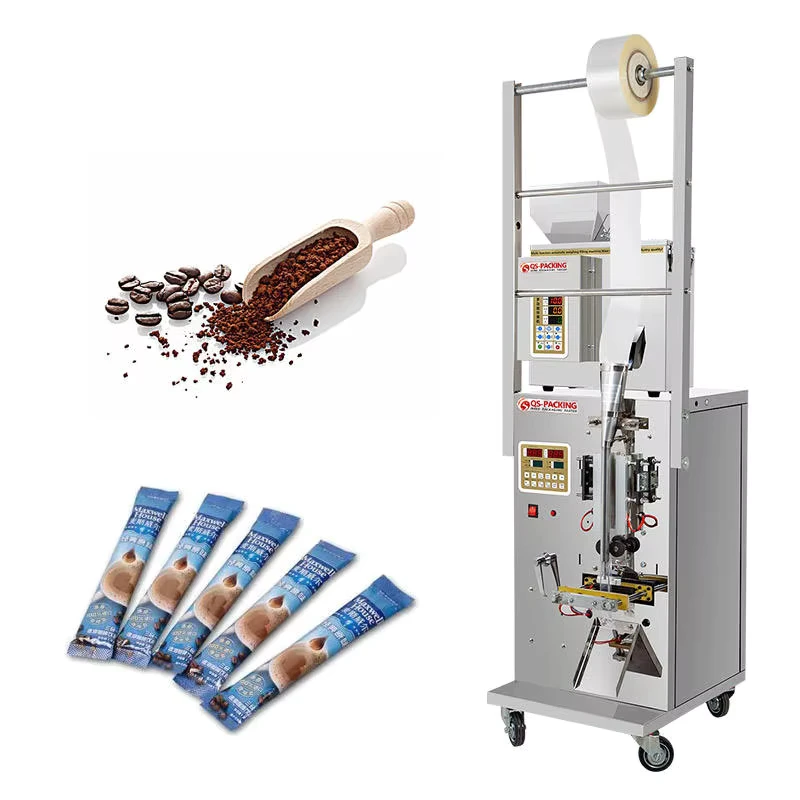 Small-Sachets-Spices-Powder-Automatic-Filling-Machine-Coffee-Teabag-Packing-Multi-function-Packaging-Machine