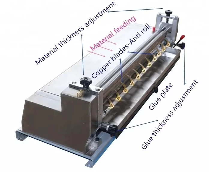 Small-Type-Gluing-Machine-Hot-Melt-Gluing-Machine-for-Paper