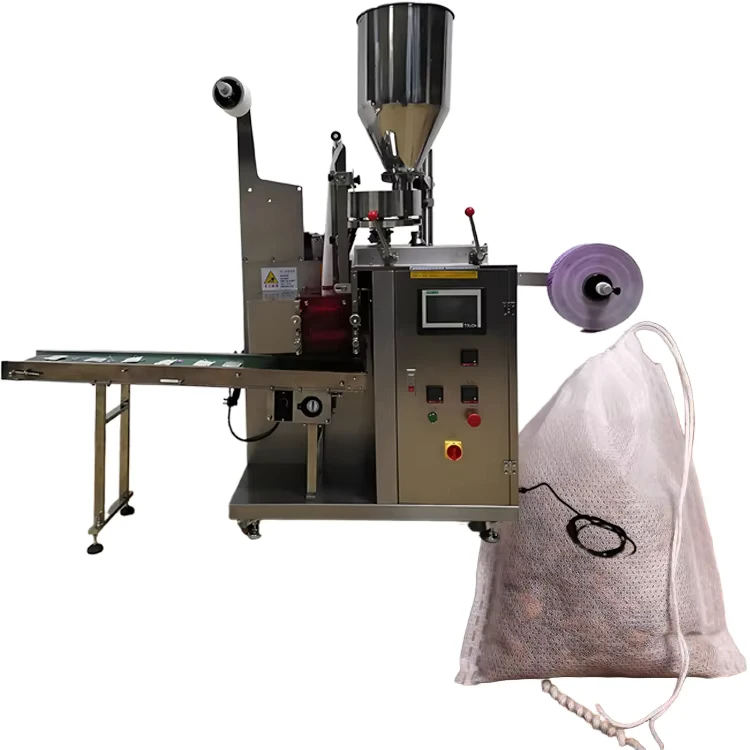Small-Vertical-Packaging-Machine-Automatic-Bag-Powder-Packaging-Machine