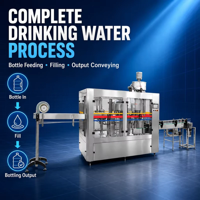 Small-Water-Bottling-Machine-Glass-Bottle-Filler-Purification-Equipment-for-Drinking-Water-Plant