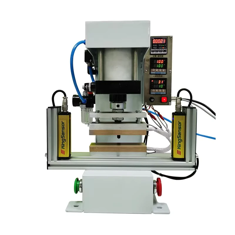 Small-sized-Food-Pouch-Bag-Packing-Sealing-Machine-Plastic-Bag-Press-Stripe-Sealing-Machine