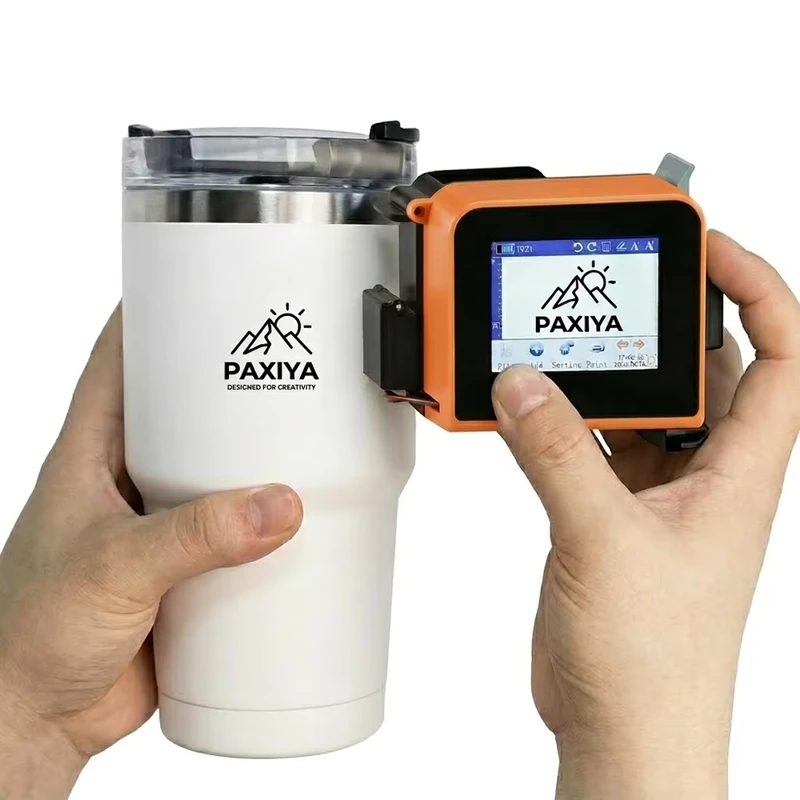 Smart-Mini-Handheld-Portable-Inkjet-Printers-12.7mm-Multi-Function-Date-Coding-Machine-for-Bottles-T-shirt-logo-Pvc-Plastic-Bag