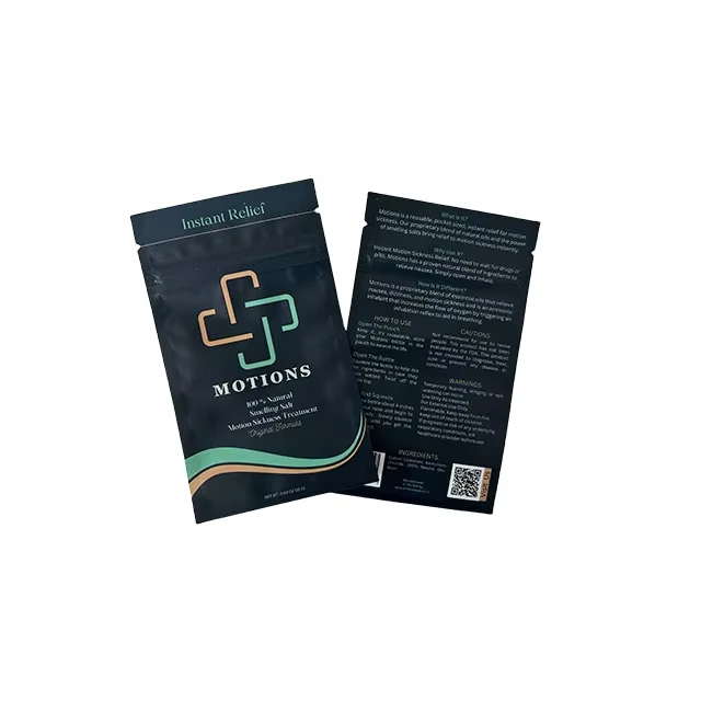 Soft-Touch-Plastic-Metallic-Aluminium-Foil-Zip-Lock-Silver-Resealable-Mylar-Bag-Custom-Printed-Sachet-Package-With-My-Logo