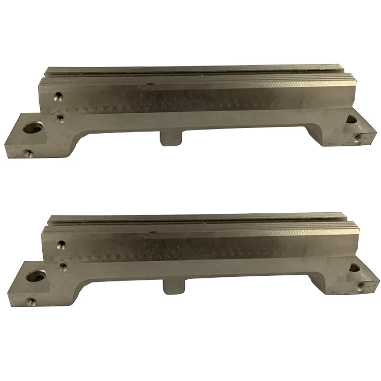 Soontrue-Packing-Machine-Equipment-Spare-Parts-Lower-Sealing-Jaw