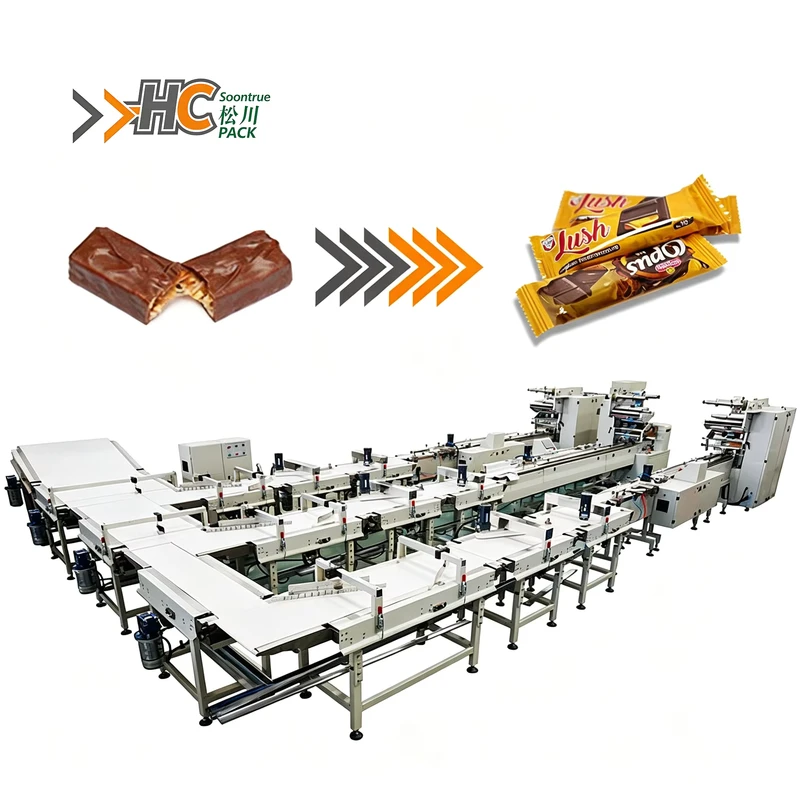 Sorting-Packaging-Line-Automatic-Conveyor-for-Food-Beverage-Paper-Products-High-Speed-SUS304-CE-Certified