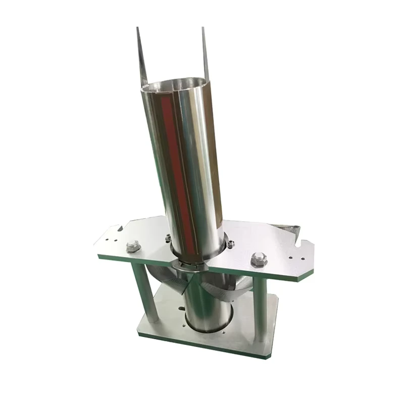Spare-Part-Bag-Former-for-Vertical-Packaging-Machine