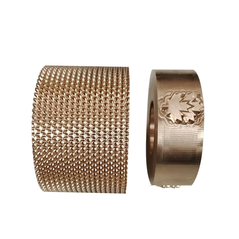 Spare-Part-Leather-Belt-Embossing-Machine-Mold-Belt-Roller-Embossing-Machine-Die