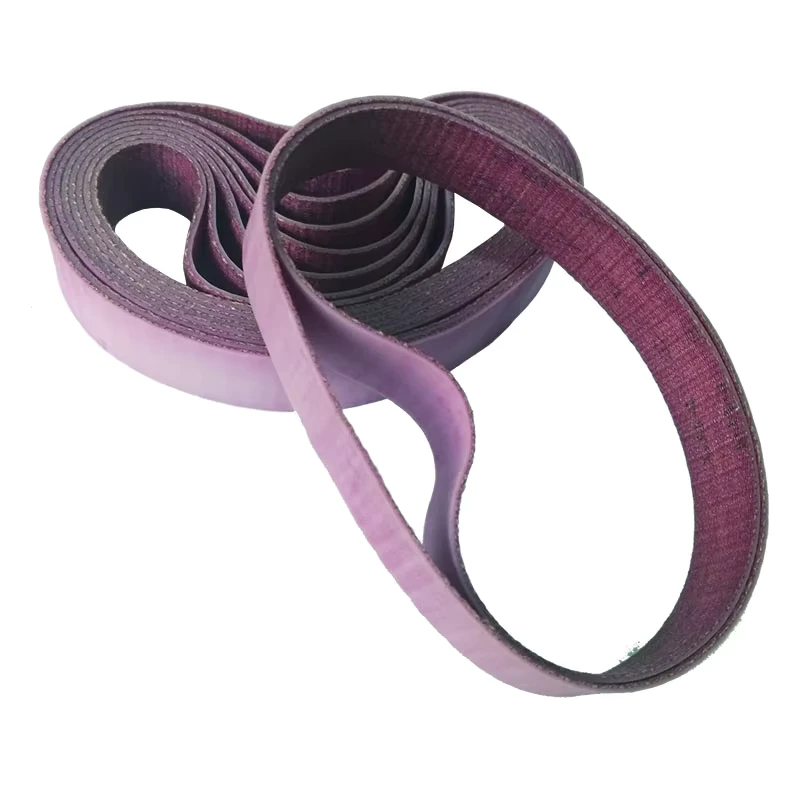 Spare-Parts-Leather-Belt-for-Seamless-Bonding-Machine-and-Underwear-Tape-Welding-Machine