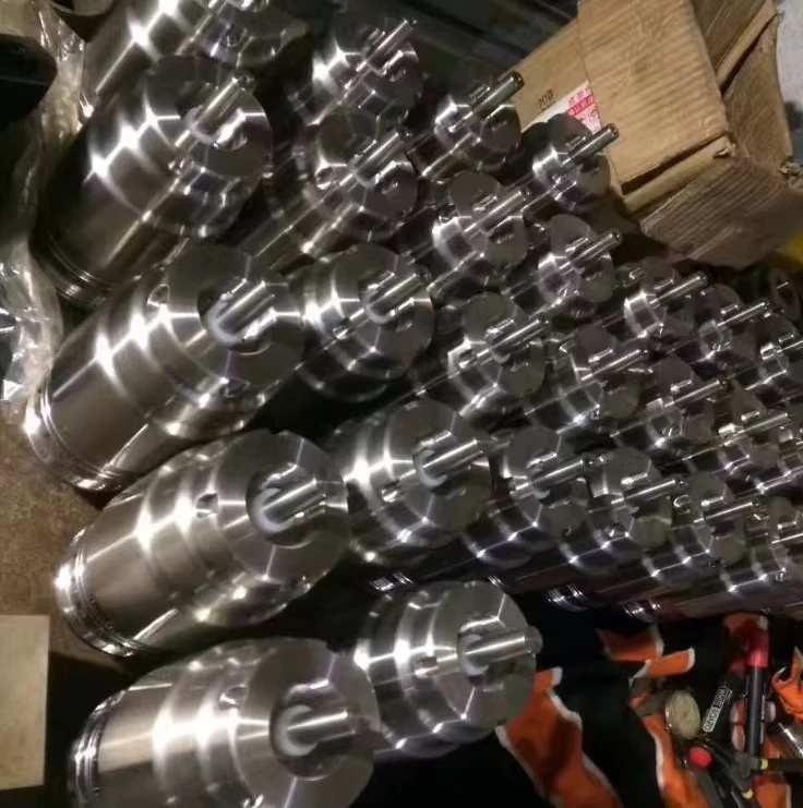 Spare-Parts-for-Filling-Machine-Labeling-Machine