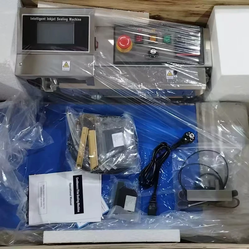 Spare-Parts-for-Machine