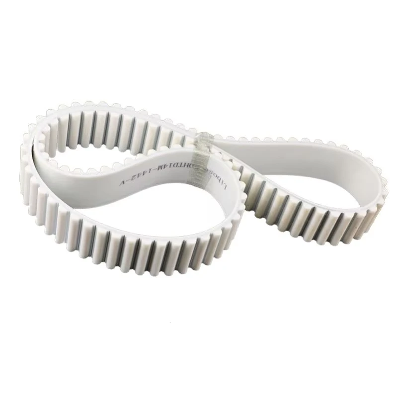 Special-ATN10-Conveyor-PU-Timing-Belt-for-Paper-Making-Machine