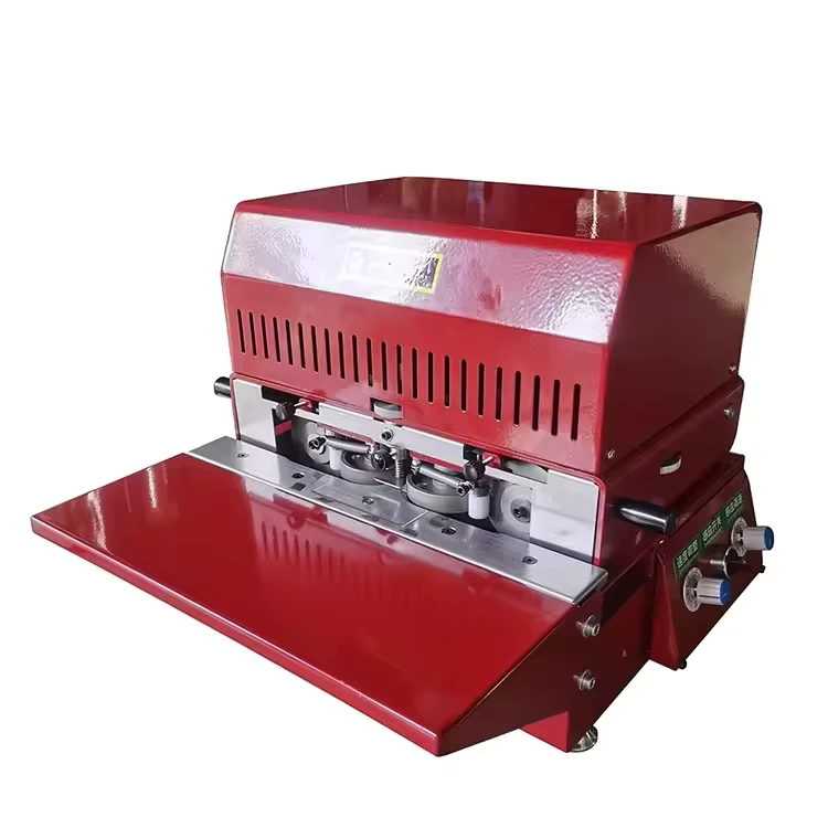 Special-Design-Leather-Making-Machines-Horizontal-Automatic-Belt-Coloring-Machine-1