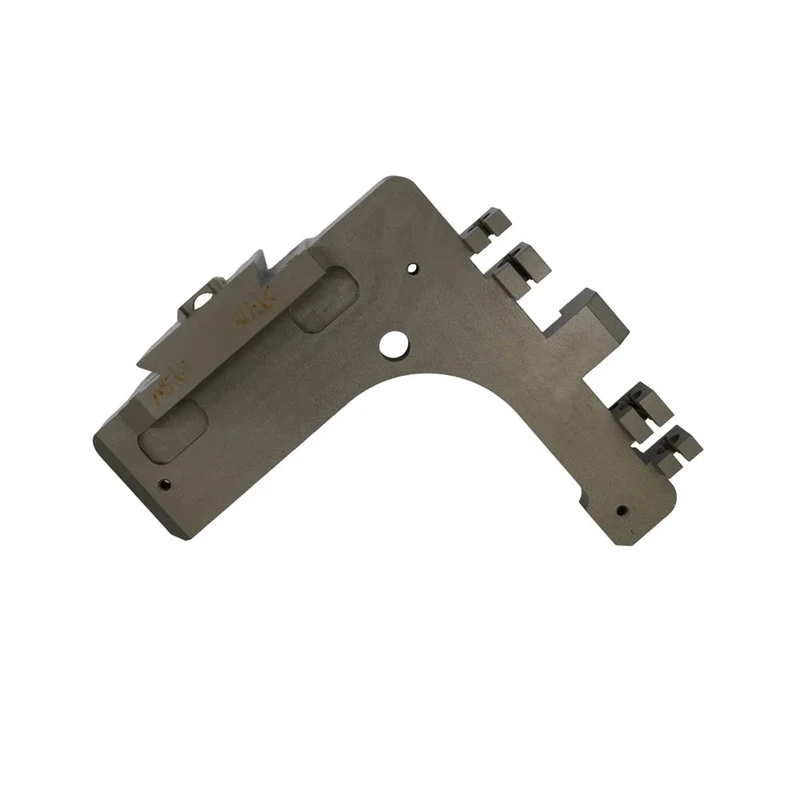 Specialized-CNC-Machined-Parts-for-Agricultural-and-Packaging-Machinery-with-High-Strength-and-Good-Adaptability
