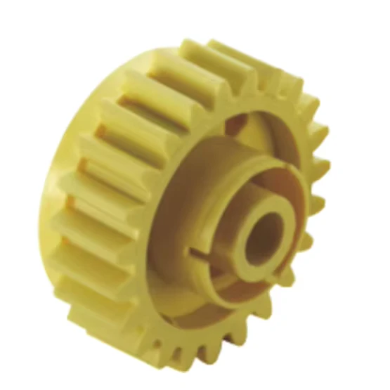 Spinning-Machine-Spare-Parts-Gear-for-Loom-and-Weaving-Machinery-Textile-Machine-Parts-Guaranteed-Quality-Packed-in-Carton