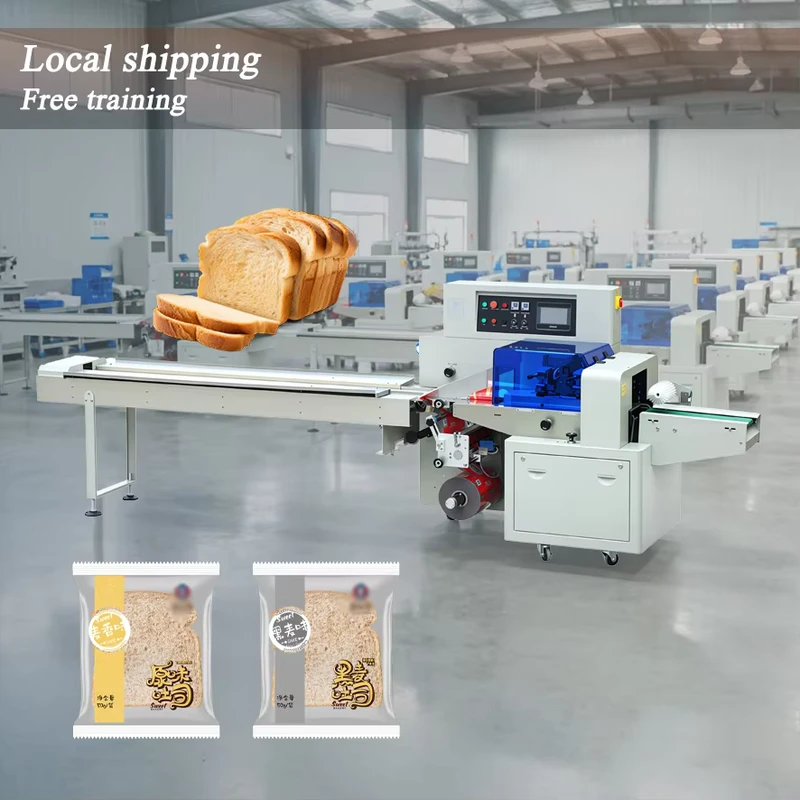 Stable-Operation-Advanced-Servo-Control-System-Multi-Functional-Daily-Use-Product-Industry-Pillow-Packing-Machine