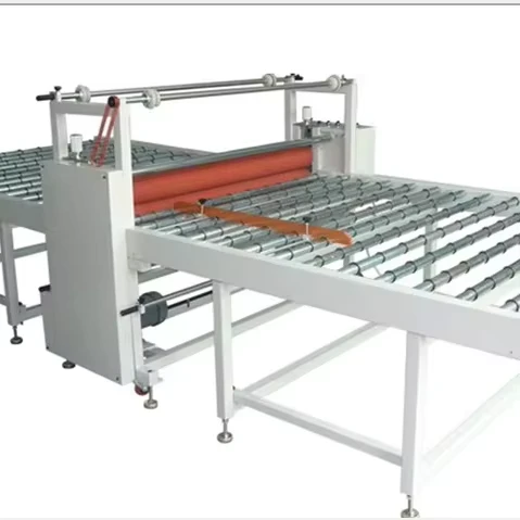 Stainless-Steel-Metal-Sheet-Laminating-Machine-Protective-Film-Laminating-Machine-for-Aluminum-Steel-Plate