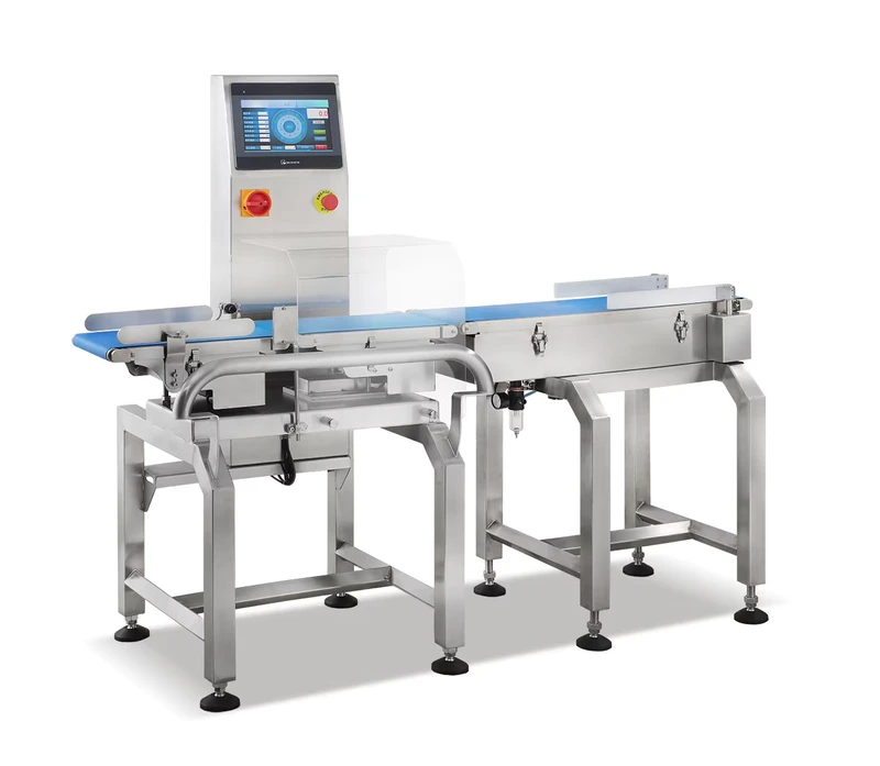 Stainless-Steel-Touch-Screen-Dynamic-Automatic-Weigher-for-Carton-Bags-for-Paper-Plastic-Metal-Glass-Packagin