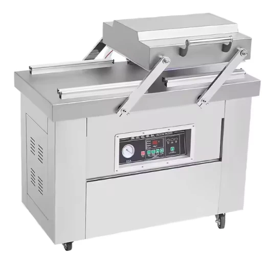 Stainless-Steel-Vacuum-Packing-Machine-Industrial-Automatic-Vacuum-Sealer-for-Food-Vegetable-Fruit-Nut